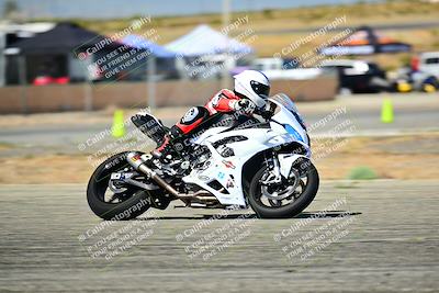 media/Apr-12-2025-TrackXperience (Sat) [[06d2a48708]]/Level 2/Session 2 (Turn 14 and Grid)/